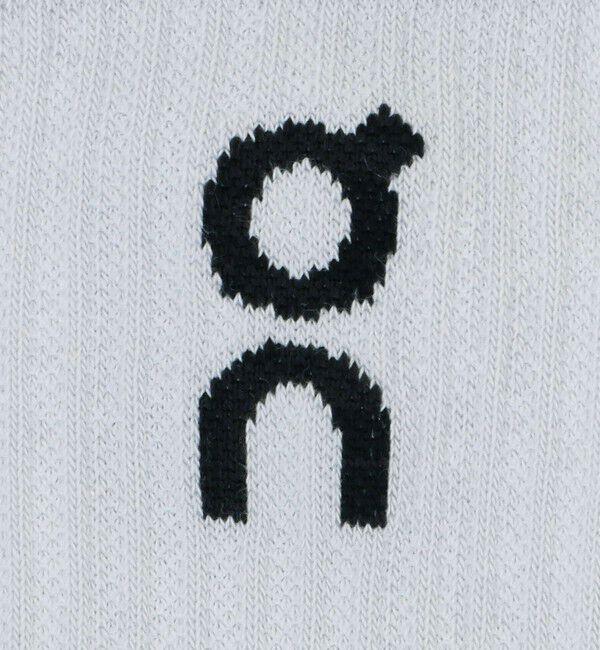 UNITED ARROWS green label relaxing「＜On＞3P ソックス  /靴下」|ソックス|