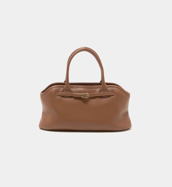 UNITED ARROWS green label relaxing「＜SINBONO＞ベルトバッグ」|ショルダー・メッセンジャー|