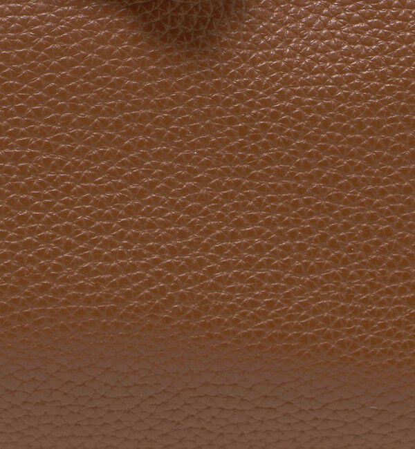 UNITED ARROWS green label relaxing「＜SINBONO＞ベルトバッグ」|ショルダー・メッセンジャー|