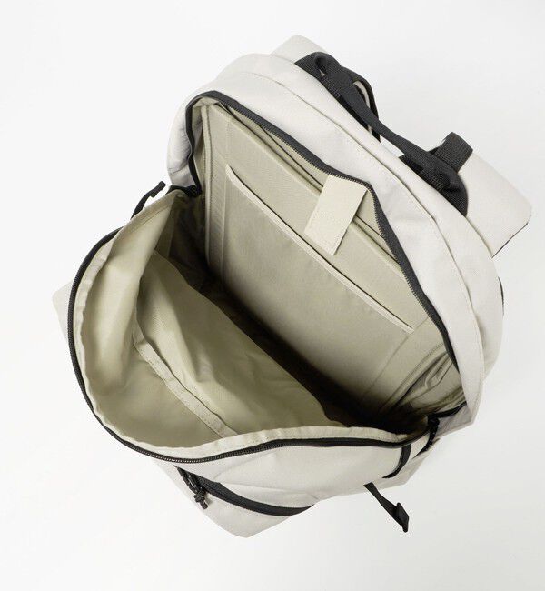 UNITED ARROWS green label relaxing「＜THE NORTH FACE＞ボルダーデイパック / リュック（24L）」|リュック|