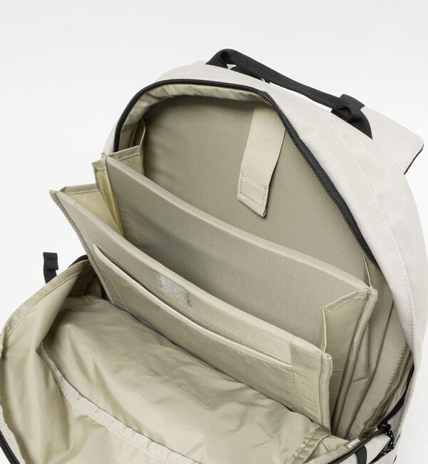 UNITED ARROWS green label relaxing「＜THE NORTH FACE＞ボルダーデイパック / リュック（24L）」|リュック|