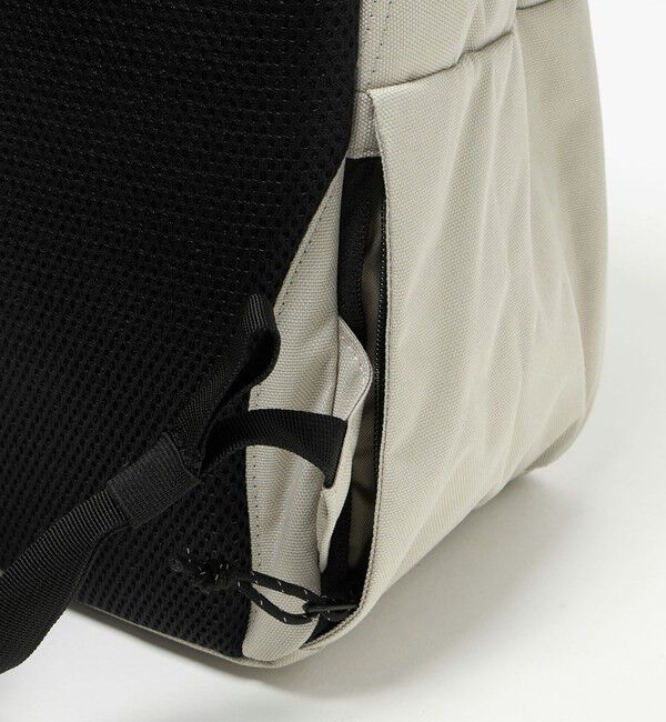 UNITED ARROWS green label relaxing「＜THE NORTH FACE＞ボルダーデイパック / リュック（24L）」|リュック|