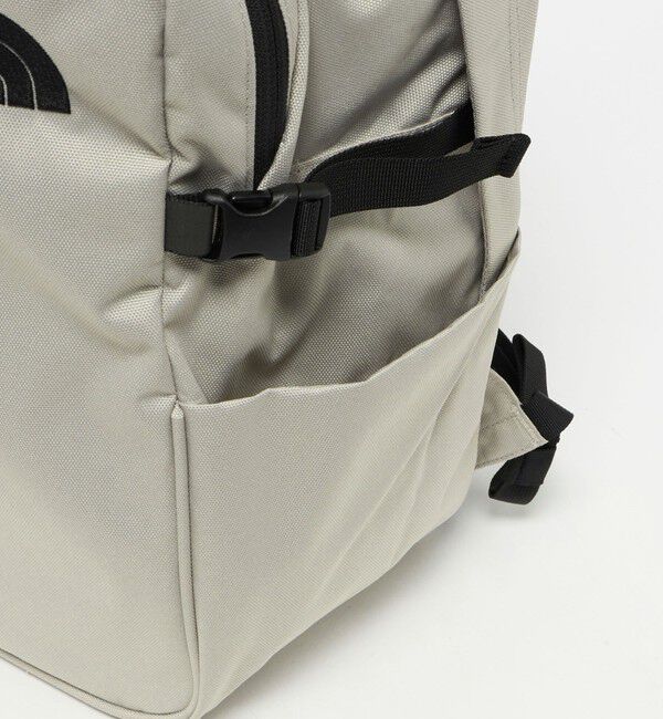 UNITED ARROWS green label relaxing「＜THE NORTH FACE＞ボルダーデイパック / リュック（24L）」|リュック|