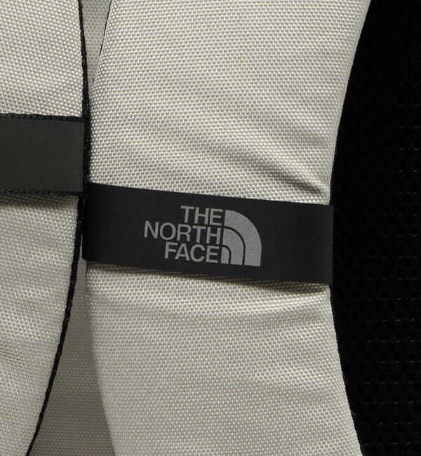 UNITED ARROWS green label relaxing「＜THE NORTH FACE＞ボルダーデイパック / リュック（24L）」|リュック|