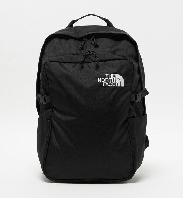 UNITED ARROWS green label relaxing「＜THE NORTH FACE＞ボルダーデイパック / リュック（24L）」|リュック|