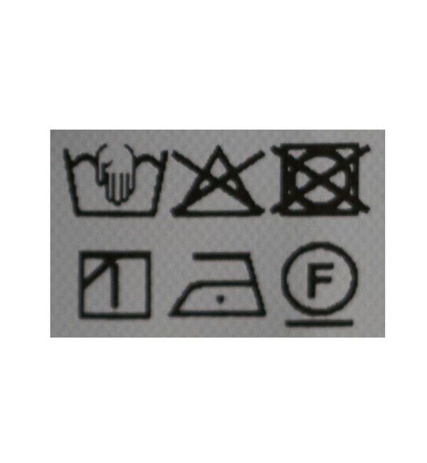 UNITED ARROWS green label relaxing「シアー レース キャミソール ワンピース」|ワンピース|