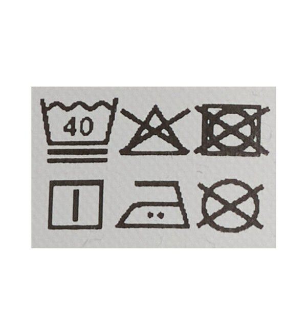 UNITED ARROWS green label relaxing「裏毛 切り替え ワイドパンツ / キッズ  100cm-160cm」|チノ|