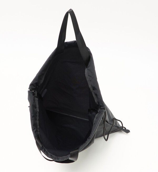 UNITED ARROWS green label relaxing「＜THE NORTH FACE＞ピーエフサックパック（13L） / リュック」|リュック|