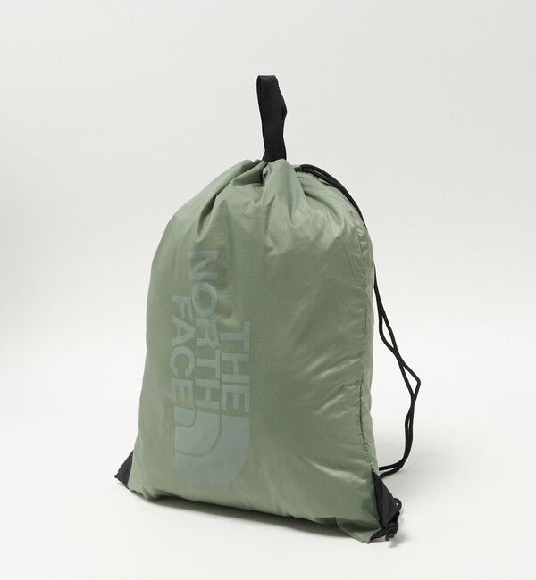 UNITED ARROWS green label relaxing「＜THE NORTH FACE＞ピーエフサックパック（13L） / リュック」|リュック|