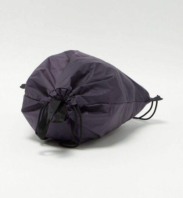UNITED ARROWS green label relaxing「＜THE NORTH FACE＞ピーエフサックパック（13L） / リュック」|リュック|