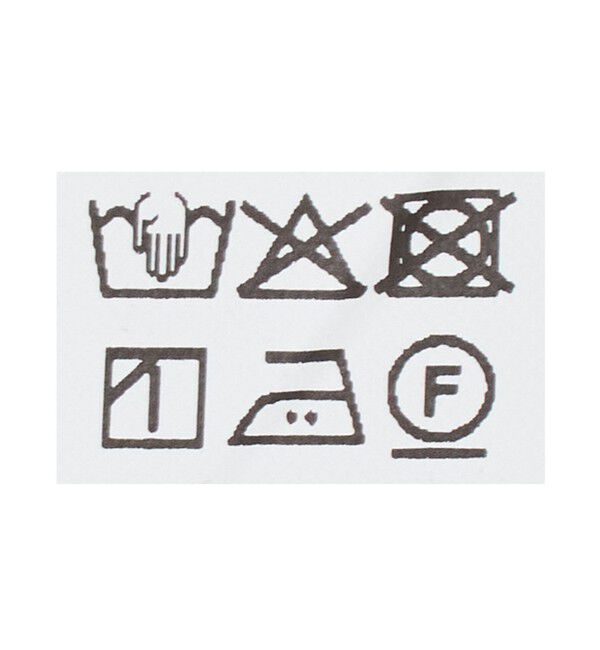 UNITED ARROWS green label relaxing「［size SHORTあり］ボイル レイヤー ギャザー ブラウス」|シャツ・ブラウス|