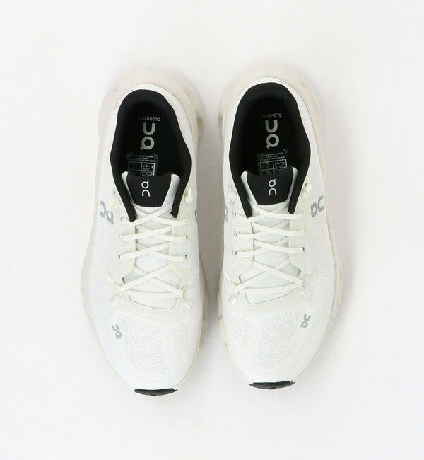 UNITED ARROWS green label relaxing「＜On＞CLOUDTILT スニーカー」|スニーカー|