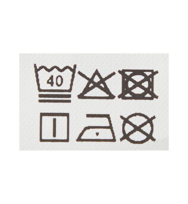 UNITED ARROWS green label relaxing「【WEB限定】＜at ease＞フード ブルゾン マシンウォッシャブル 撥水 UVカット」|ブルゾン・スタジャン|