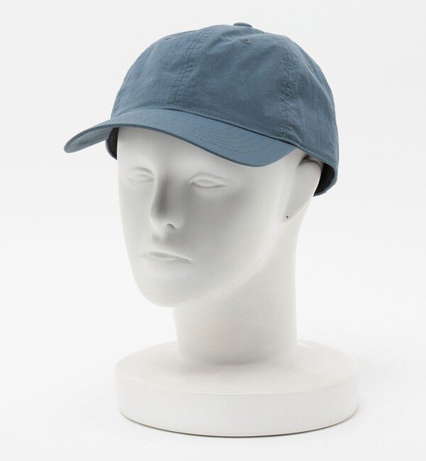 UNITED ARROWS green label relaxing「＜THE NORTH FACE＞デイライト キャップ」|キャップ・キャスケット|