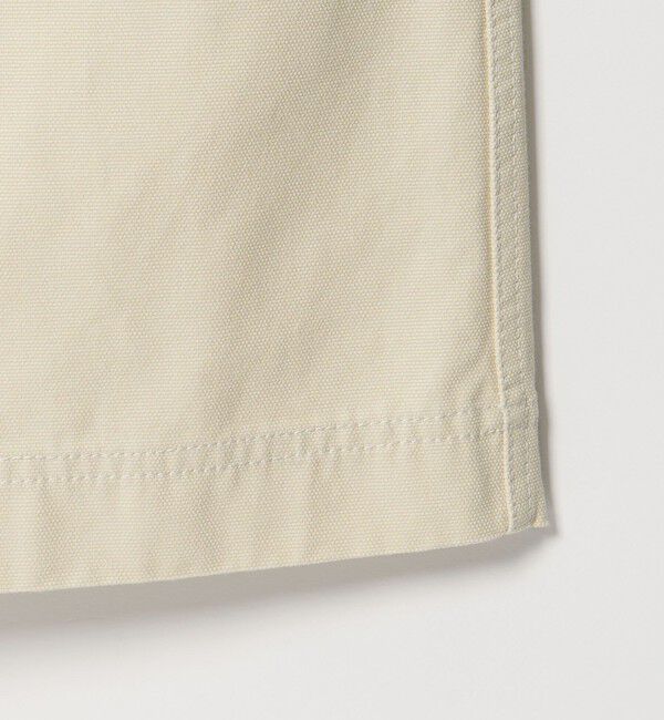 EMMEL REFINES「＜EMMEL REFINES＞EM ベイカーライク ステッチ スカート」|スカート|