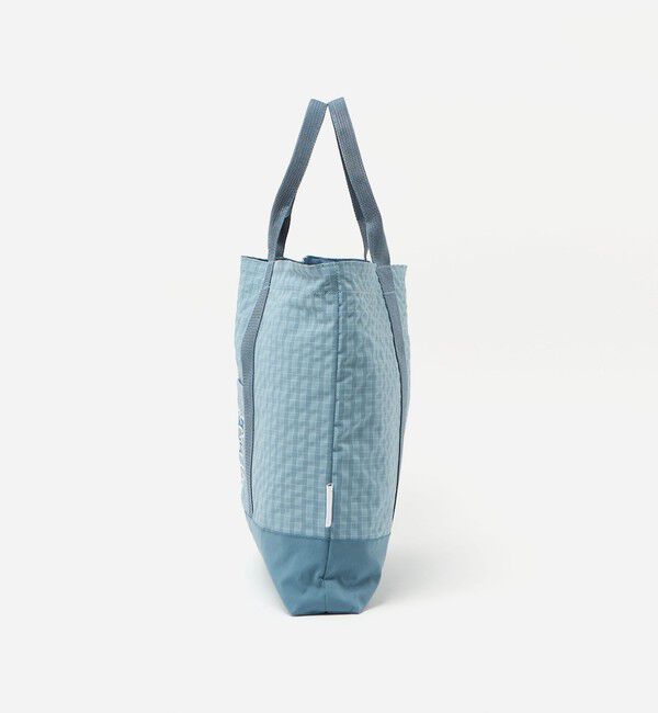 UNITED ARROWS green label relaxing「レッスントート（レタード） / キッズ  」|トートバッグ|