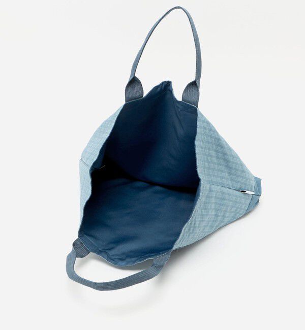 UNITED ARROWS green label relaxing「レッスントート（レタード） / キッズ  」|トートバッグ|