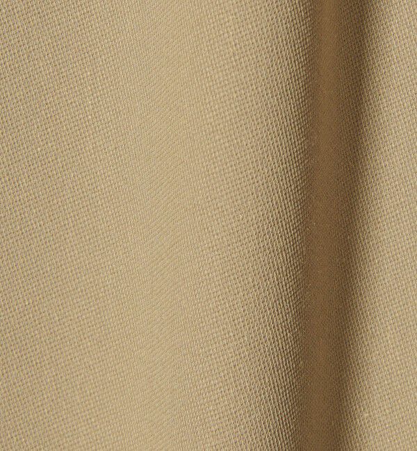 UNITED ARROWS green label relaxing「＜SEASONAL COLLECTION＞ワイド パンツ」|スラックス|