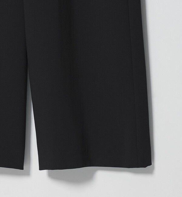 UNITED ARROWS green label relaxing「＜SEASONAL COLLECTION＞レース キャミソール オールインワン」|オールインワン|