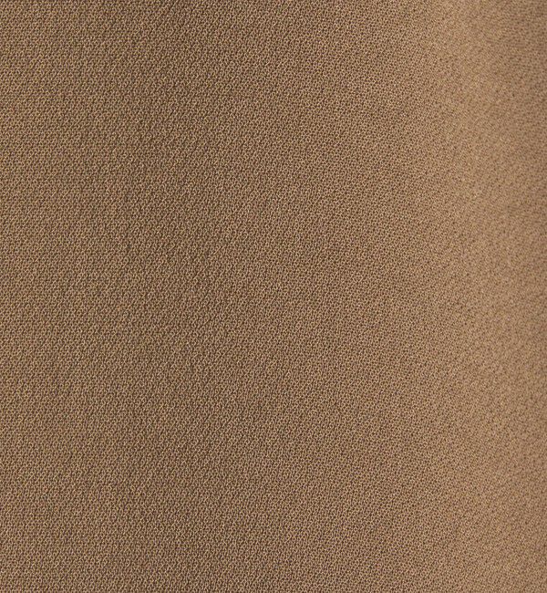 UNITED ARROWS green label relaxing「＜SEASONAL COLLECTION＞レース キャミソール オールインワン」|オールインワン|