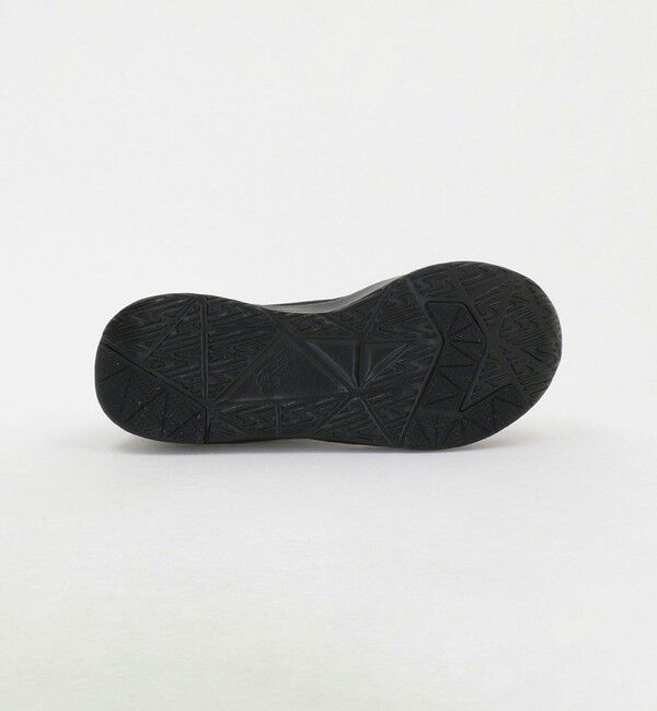 UNITED ARROWS green label relaxing「＜New Balance＞578 スニーカー / キッズ  22cm-25cm」|スニーカー|