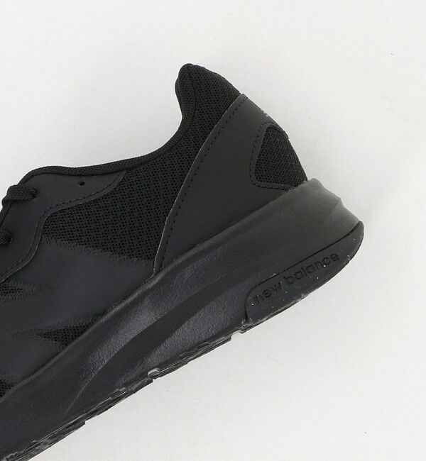 UNITED ARROWS green label relaxing「＜New Balance＞578 スニーカー / キッズ  22cm-25cm」|スニーカー|