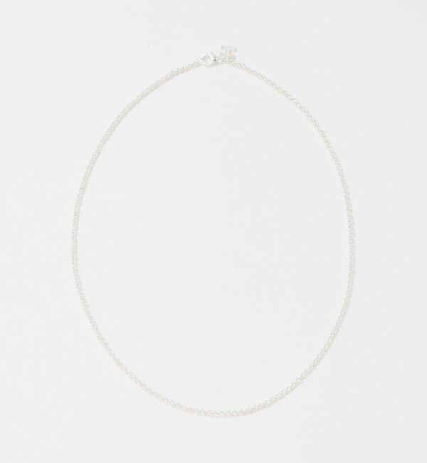 UNITED ARROWS green label relaxing「＜HARPIE＞AGNE ネックレス」|ネックレス|