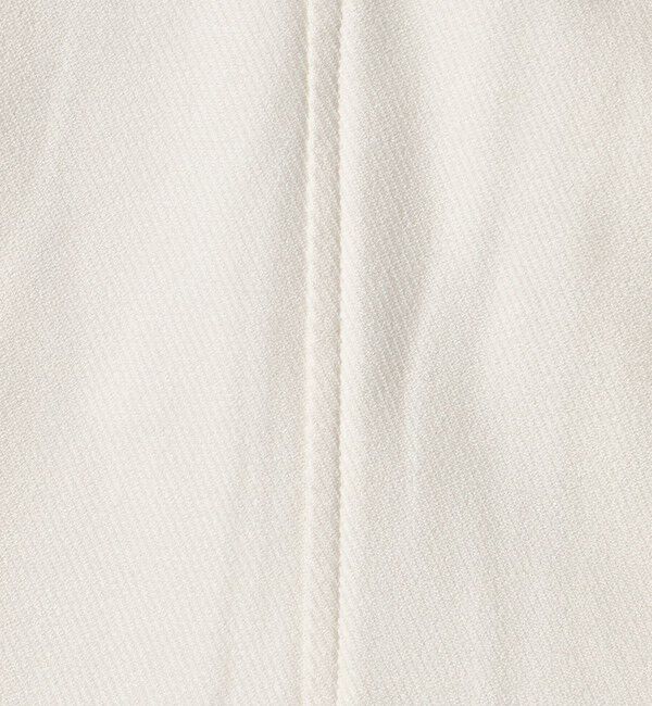 UNITED ARROWS green label relaxing「【WEB限定】［size SHORT/TALLあり］オルマイ タイト スカート」|タイト|