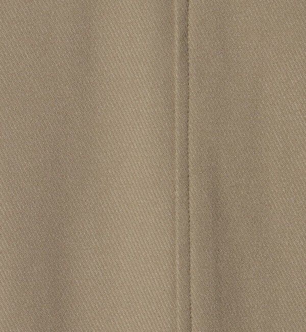 UNITED ARROWS green label relaxing「【WEB限定】［size SHORT/TALLあり］オルマイ タイト スカート」|タイト|