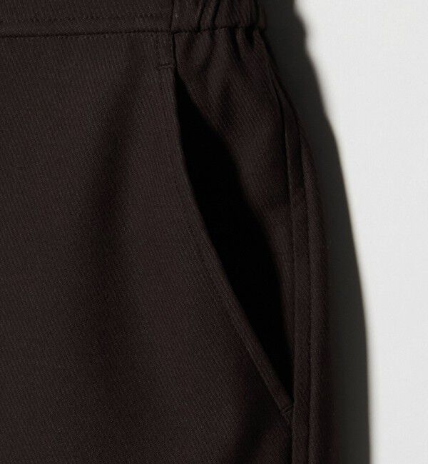 UNITED ARROWS green label relaxing「【WEB限定】［size SHORT/TALLあり］オルマイ タイト スカート」|タイト|