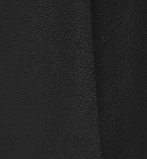 UNITED ARROWS green label relaxing「FREELITCH オルマイ ワイド W3 イージーパンツ -2WAYストレッチ・吸水速乾-」|その他|