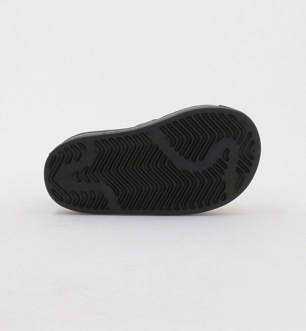 UNITED ARROWS green label relaxing「＜adidas Originals＞SST サンダル キッズ 17cm-19cm」|サンダル|