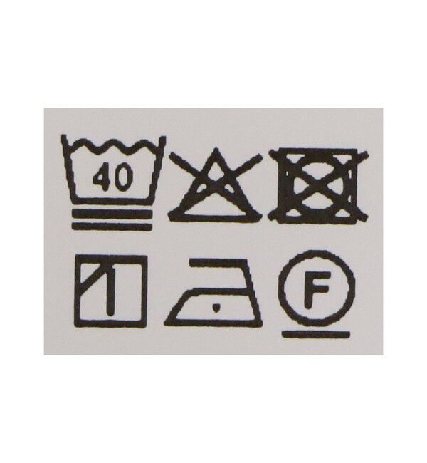 UNITED ARROWS green label relaxing「シアー ストライプ シャツワンピース」|ワンピース|