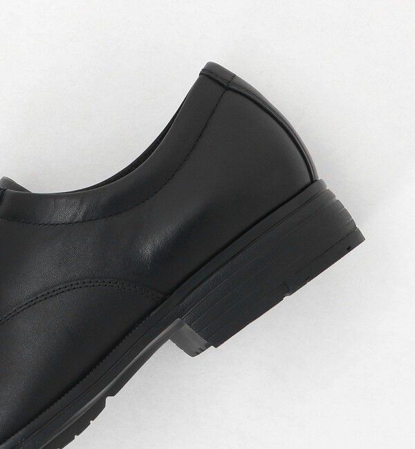 UNITED ARROWS green label relaxing「＜texcy luxe＞ストレートチップ ドレスシューズ -消臭・抗菌-」|ビジネス・ドレスシューズ|