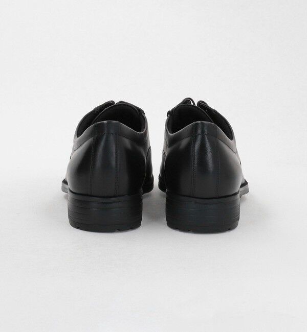 UNITED ARROWS green label relaxing「＜texcy luxe＞ストレートチップ ドレスシューズ -消臭・抗菌-」|ビジネス・ドレスシューズ|