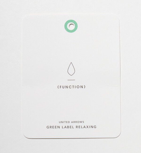 UNITED ARROWS green label relaxing「テック カルゼ PLAY-PT イージーパンツ -ストレッチ-」|その他|