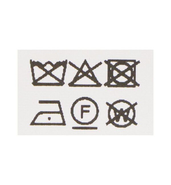 UNITED ARROWS green label relaxing「［size SHORT/TALLあり］フィブリル Vネック オールインワン」|オールインワン|