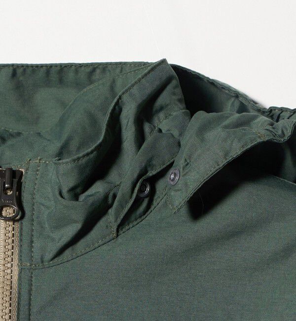 UNITED ARROWS green label relaxing「＜THE NORTH FACE＞コンパクトジャケット / キッズ  130cm-160cm」|ブルゾン・スタジャン|