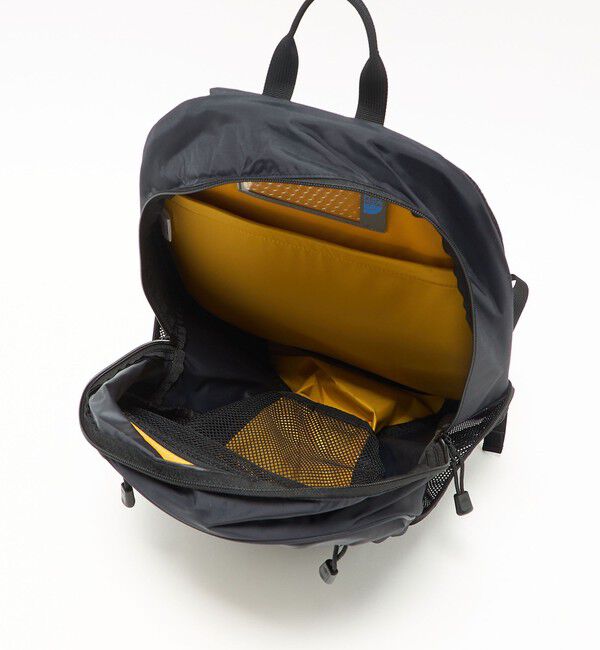 UNITED ARROWS green label relaxing「＜THE NORTH FACE＞ラウンディ リュック（22L） / キッズ  」|リュック|