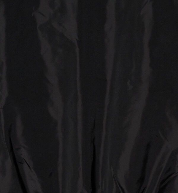 UNITED ARROWS green label relaxing「【別注】＜ALPHA INDUSTRIES＞リバーシブル CWU フライトジャケット ブルゾン」|その他|