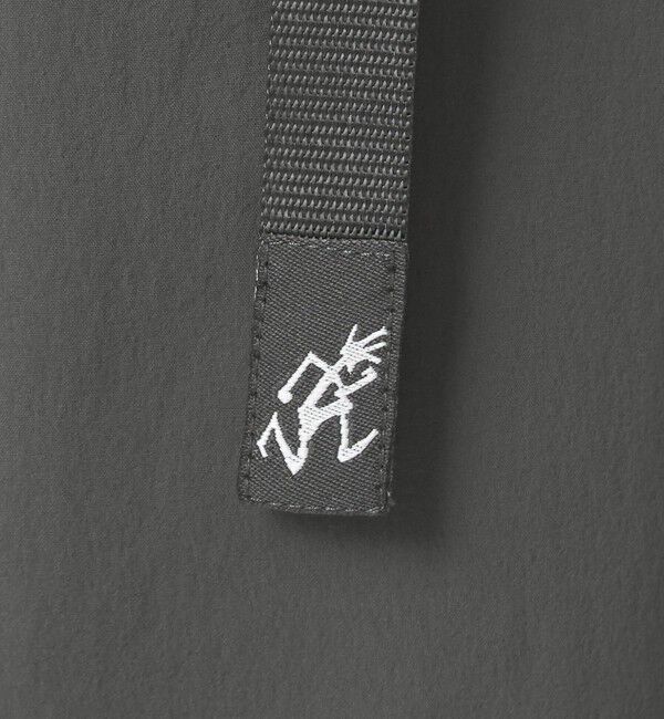 UNITED ARROWS green label relaxing「【別注】＜Gramicci＞ナロー テーパード パンツ」|その他|