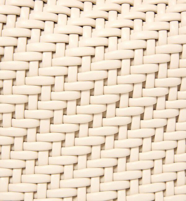 UNITED ARROWS green label relaxing「２WAY メッシュ バッグ / ショルダーバッグ」|ショルダー・メッセンジャー|