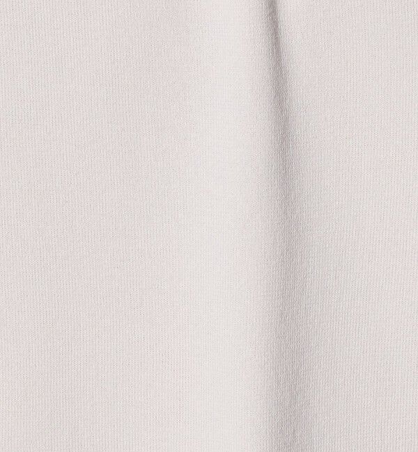 UNITED ARROWS green label relaxing「ニット タンクトップ ウォッシャブル」|タンクトップ|