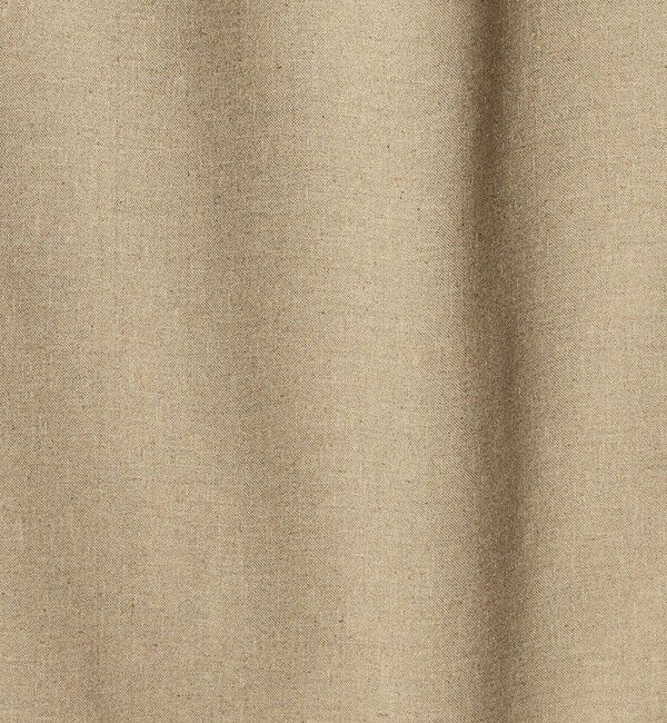 UNITED ARROWS green label relaxing「［size SHORTあり］スラブオックス スカート マシンウォッシャブル」|タイト|