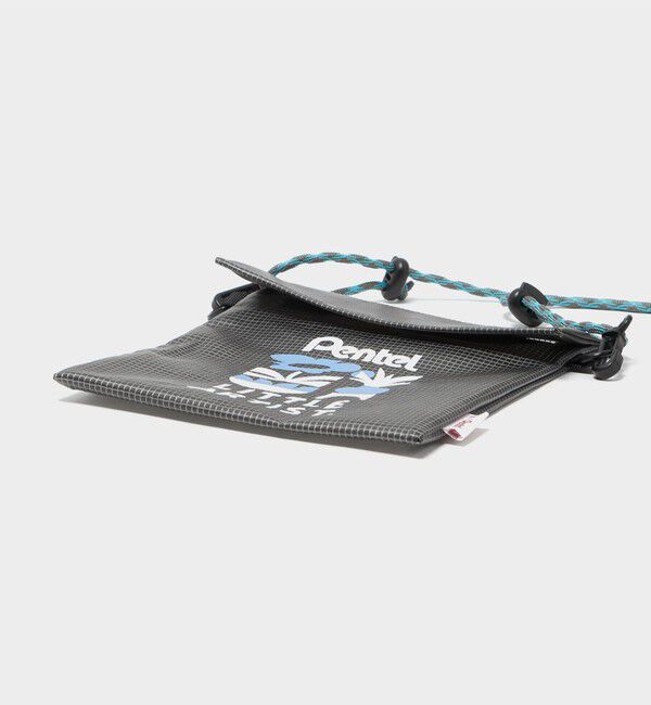 UNITED ARROWS green label relaxing「＜Pentel＞ ショルダーバッグ / キッズ  」|ショルダー・メッセンジャー|