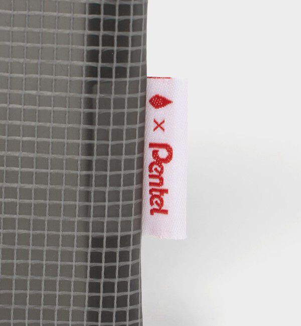 UNITED ARROWS green label relaxing「＜Pentel＞ ショルダーバッグ / キッズ  」|ショルダー・メッセンジャー|