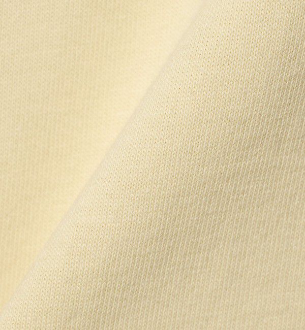 UNITED ARROWS green label relaxing「＜Pentel＞半袖Tシャツ / キッズ  100cm-130cm」|Tシャツ・カットソー|