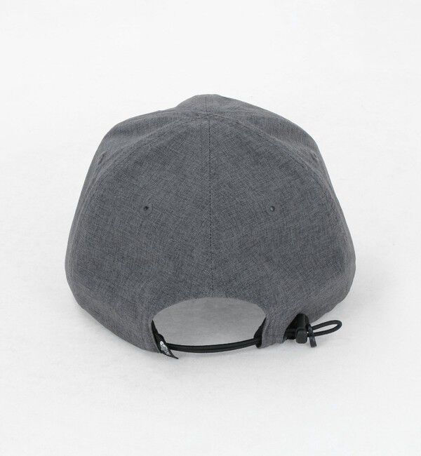 UNITED ARROWS green label relaxing「＜THE NORTH FACE＞アクティブ ライト キャップ」|キャップ・キャスケット|