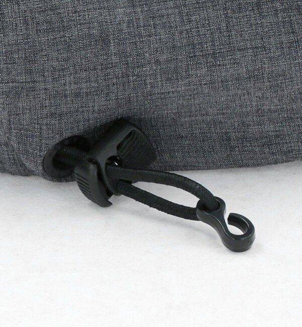 UNITED ARROWS green label relaxing「＜THE NORTH FACE＞アクティブ ライト キャップ」|キャップ・キャスケット|