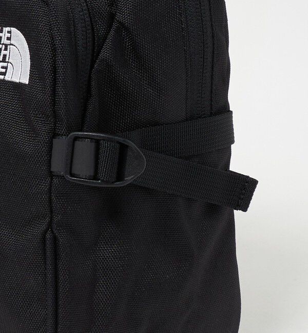 UNITED ARROWS green label relaxing「＜THE NORTH FACE＞ボルダー ミニ ショルダーバッグ」|ショルダー・メッセンジャー|